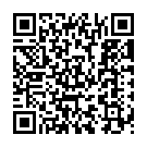 Aye Sonewale Jaag Song - QR Code