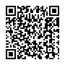 Aye Khuda Mere Khuda Song - QR Code