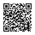 Vekho Rab Ne Song - QR Code