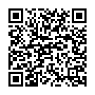 Tera Hoon Song - QR Code