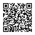 Tum Duniya Ke Song - QR Code