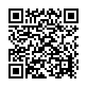 Prem Geet Song - QR Code