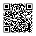 Baadshah O Baadshah Song - QR Code