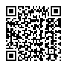 Aasara Mil Gaya Song - QR Code