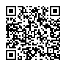 Khoya Tha Main Song - QR Code