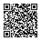 Mere Khudawand Song - QR Code