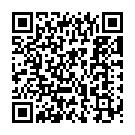 Na Aankhon Ne Dekhi Song - QR Code