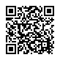 O Mere Khuda Song - QR Code