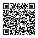 Dheeraj Rakh Who Song - QR Code