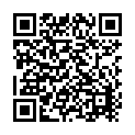 Pavitra Aatma Song - QR Code