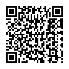 Meri Rooh Song - QR Code