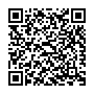 Ibadat Karo Song - QR Code