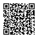 Tainu Labheya Saara Jahaan Song - QR Code