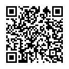 Probasher Akasheo Chad Song - QR Code