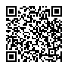 Ai Je Duniya Song - QR Code