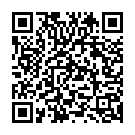 Bidhi Amay Tumi Song - QR Code