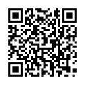 Tubba Tubba Song - QR Code