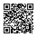 Jogi De Dwar Khule Song - QR Code