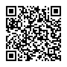 Dil Go Ara Pama Dilbar Song - QR Code