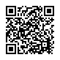 Nilanjona Firey Song - QR Code