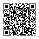 Tomari Valobashay Song - QR Code