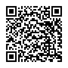 Kamo Kamo Khbr Ka Poshi Song - QR Code