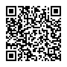 Tai Ishqa Taba Song - QR Code