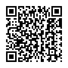 Gorakh Di Mandali Noo Song - QR Code