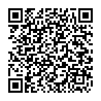 Beladingalaagi Baa (From "Huliya Haalina Mevu") Song - QR Code