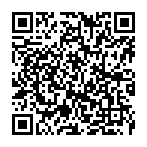 Yare Koogadali Oore Horaadali (From "Sampathige Savaal") Song - QR Code