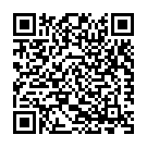 Giniye Nanna (From "Olavu Gelavu") Song - QR Code