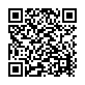 Jag Da Sataya Hoya Song - QR Code