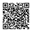 Paamaram Palunku Kondu (From "Thriveni ") Song - QR Code