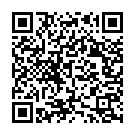 Ambadi Poonkuyile (From "Raagam") Song - QR Code