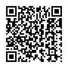 Parbaton Ko Song - QR Code