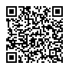 Padh Ke Kalam Song - QR Code