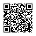 Meri Rooh Song - QR Code