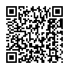 Pray For India Song - QR Code