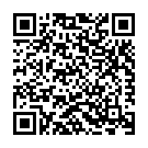 Khuda Se Mango Song - QR Code