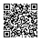 Koi Nahin Hai Acha Song - QR Code