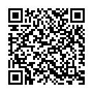 Mubarak Hai Song - QR Code