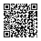 Aasmani Khushi Song - QR Code