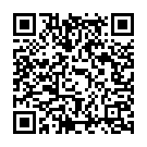 Roohe Khuda Song - QR Code