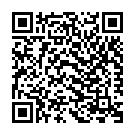 Paahimaam Paahimaam Song - QR Code