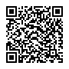 Koottilai Song - QR Code