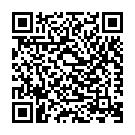 Paarthasaarathe Male Song - QR Code