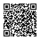 Poovittu Poovittu Song - QR Code