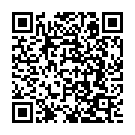 Sree Ganapathiye Song - QR Code