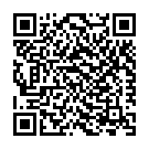 Namaami Namaami Slokam Song - QR Code