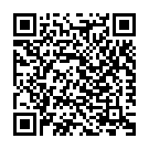 Koottilai Song - QR Code